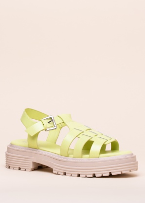 Туфли Bullboxer