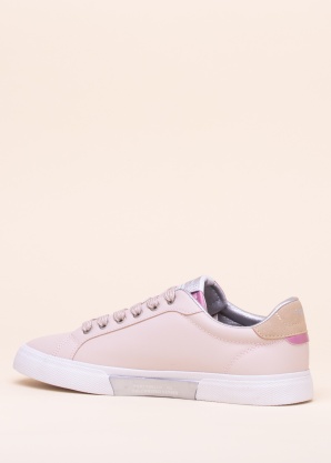 Тенниски Kenton Pepe Jeans