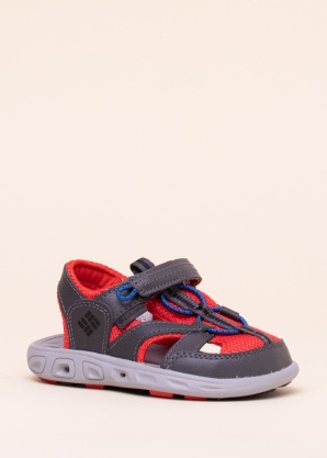 Сандалии Techsun Wave Columbia