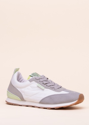 Кроссовки Once Pepe Jeans