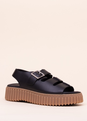 Clarks kingad Torhill Seam