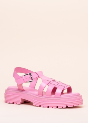 Туфли Bullboxer