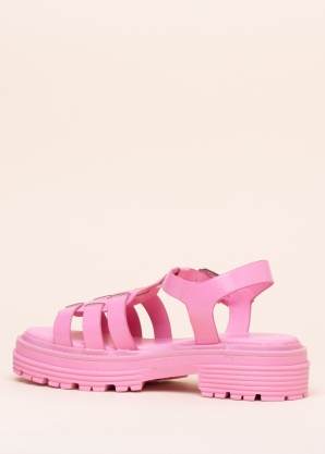 Туфли Bullboxer