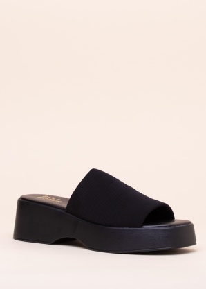 Туфли Bullboxer