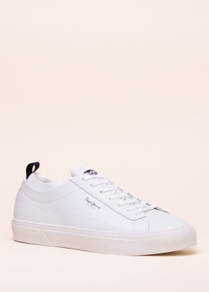 Тенниски Yogi Pepe Jeans