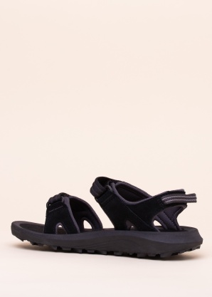 Columbia sandaalid Trailstorm Hiker