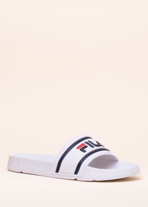 Шлёпанцы для бассейна Morro Bay Fila