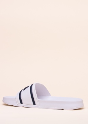 Шлёпанцы для бассейна Morro Bay Fila