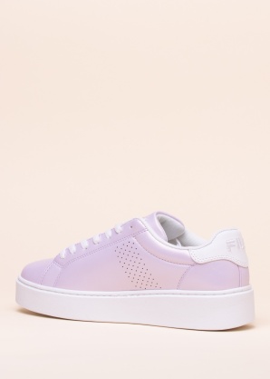 Fila tennised Crosscourt Altezza