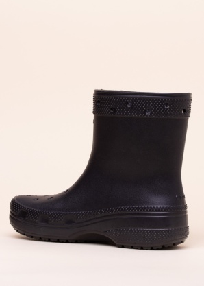 Резиновые сапоги Classic Crocs