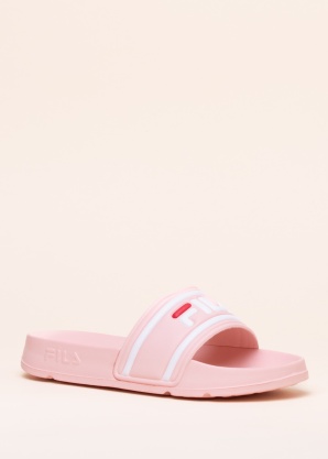 Шлёпанцы для бассейна Morro Bay Fila