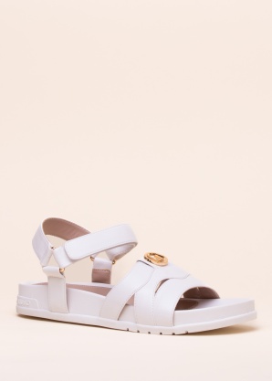 Туфли Clara 508 Liu-Jo