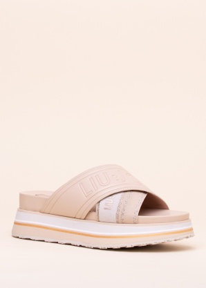 Туфли Frida 24 Liu-Jo