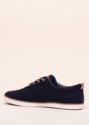 Тенниски Alfa Bugatti