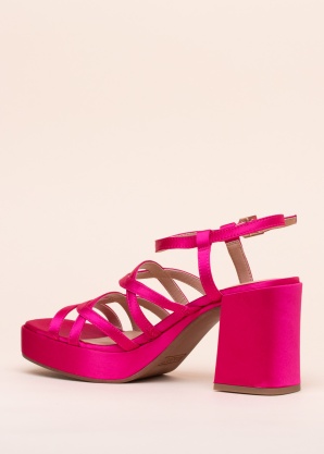 Туфли Cesena Bagatt