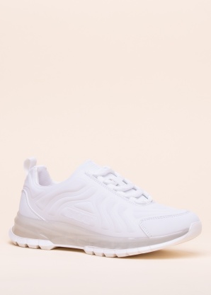 Bagatt vabaajajalatsid Athena