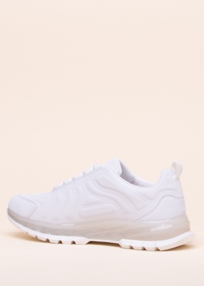 Bagatt vabaajajalatsid Athena