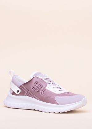 Bagatt vabaajajalatsid Lecce