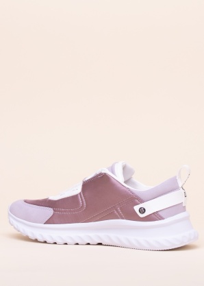 Bagatt vabaajajalatsid Lecce