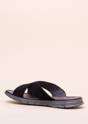 Bugatti sandaalid Dario