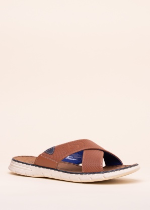 Сандалии Dario Bugatti