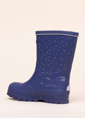 Резиновые сапоги Jolly Viking