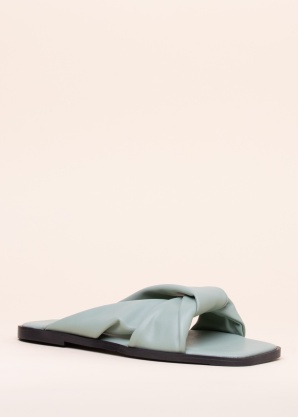 Туфли Bera Vero Moda