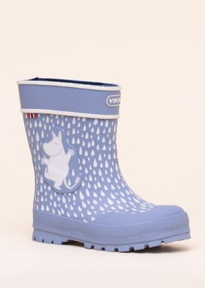 Резиновые сапоги Alv Jolly Viking