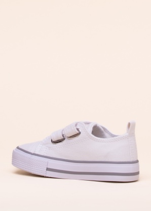 Тенниски Big Star