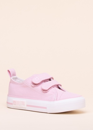 Тенниски Big Star