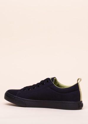 Тенниски Big Star