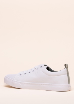 Тенниски Big Star