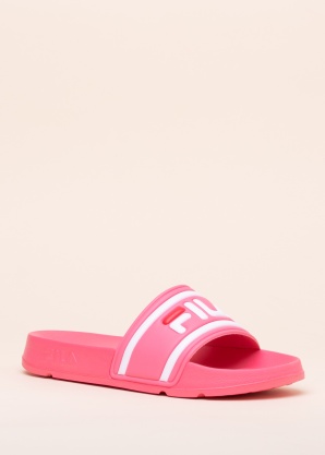 Fila basseiniplätud Morro Bay