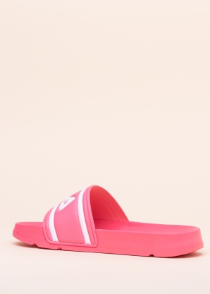 Fila basseiniplätud Morro Bay