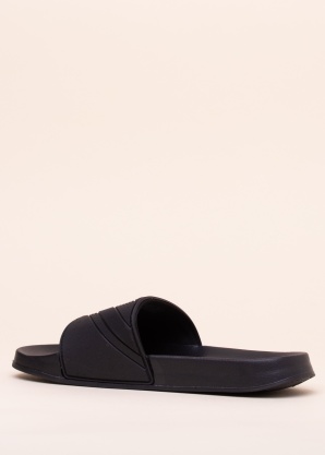 Pepe Jeans basseiniplätud Slider