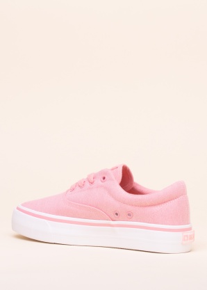 Тенниски Big Star