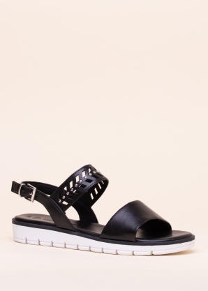 Туфли Marco Tozzi