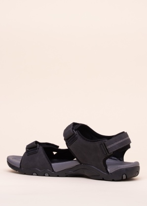 Сандалии Route Halti