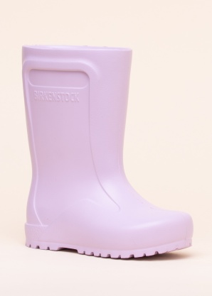 Резиновые сапоги Derry Eva Birkenstock