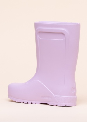 Резиновые сапоги Derry Eva Birkenstock