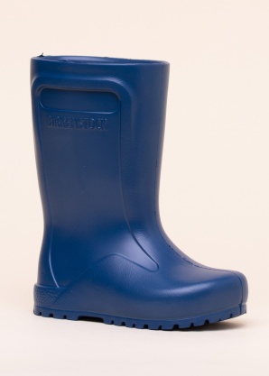 Резиновые сапоги Derry Eva Birkenstock