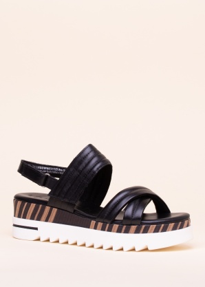 Туфли Marco Tozzi