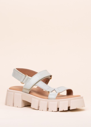 Туфли Serena Ten Points