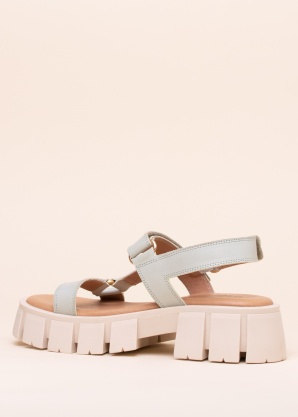 Туфли Serena Ten Points