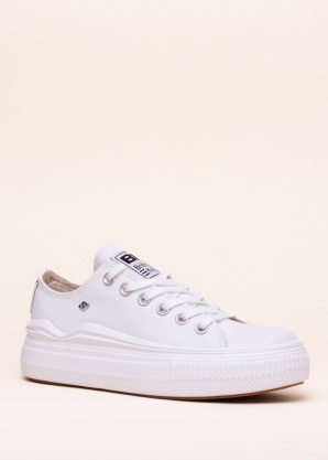 Тенниски Kaya British Knights