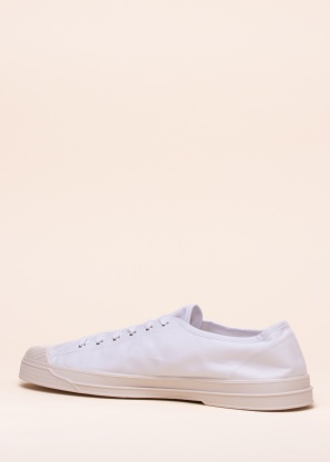 Кроссовки Essence 100 Ralph Lauren Polo