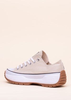 British Knights vabaajajalatsid Kaya Low Fly