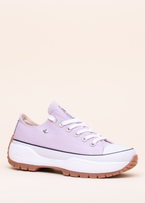 Кроссовки Kaya Low Fly British Knights