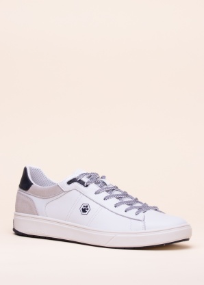 Тенниски Marvin Lumberjack