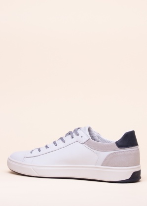 Тенниски Marvin Lumberjack